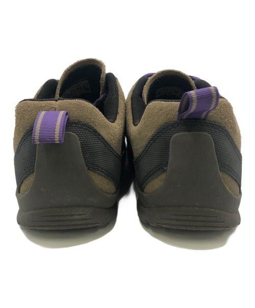 KEEN（キーン）KEEN (キーン) スニーカー サイズ:24の古着・服飾アイテム