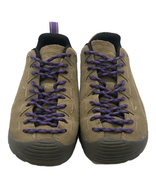 KEEN（キーン）KEEN (キーン) スニーカー サイズ:24の古着・服飾アイテム