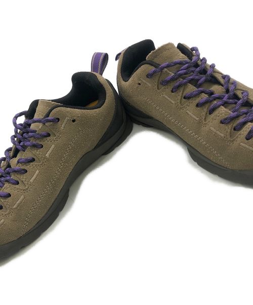 KEEN（キーン）KEEN (キーン) スニーカー サイズ:24の古着・服飾アイテム