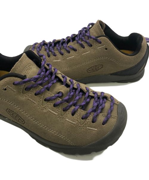 KEEN（キーン）KEEN (キーン) スニーカー サイズ:24の古着・服飾アイテム