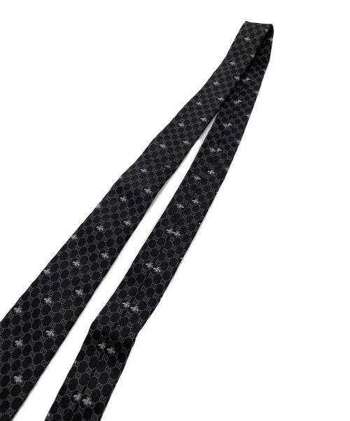 GUUCI（グッチ）GUUCI (グッチ) ネクタイ サイズ:不明の古着・服飾アイテム