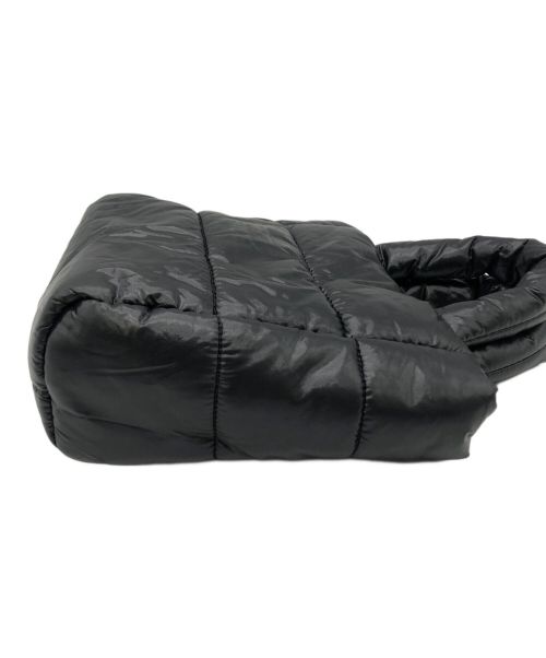 THE NORTH FACE（ザ ノース フェイス）THE NORTH FACE (ザ ノース フェイス) 2WAYバッグ ブラックの古着・服飾アイテム