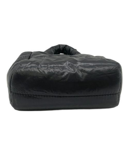 THE NORTH FACE（ザ ノース フェイス）THE NORTH FACE (ザ ノース フェイス) 2WAYバッグ ブラックの古着・服飾アイテム