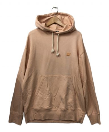 中古・古着通販】Acne studios (アクネ ストゥディオス) フェイス ロゴ