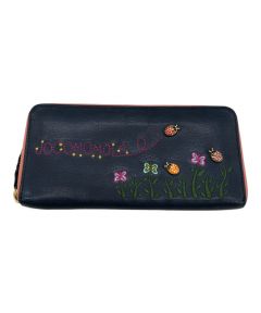 中古・古着通販】中川政七商店 (ナカガワマサシチショウテン) 鹿革の