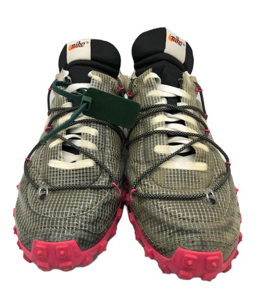 NIKE（ナイキ）NIKE (ナイキ) スニーカー サイズ:31の古着・服飾アイテム