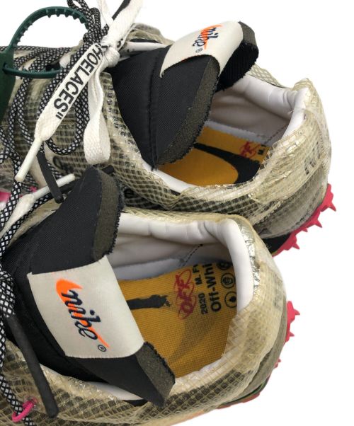 NIKE（ナイキ）NIKE (ナイキ) スニーカー サイズ:31の古着・服飾アイテム