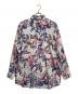 ETRO（エトロ）の古着「柄シャツ」｜マルチカラー