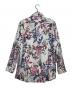 ETRO (エトロ) 柄シャツ マルチカラー サイズ:2XL：8000円