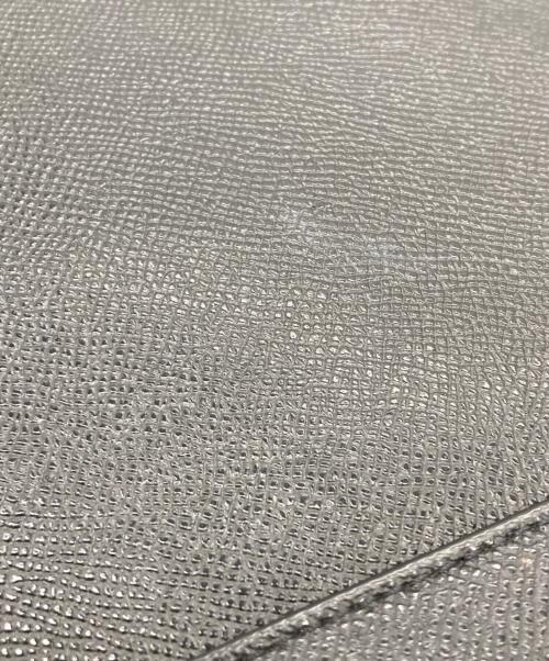 COACH（コーチ）COACH (コーチ) ビジネスバッグ ブラックの古着・服飾アイテム