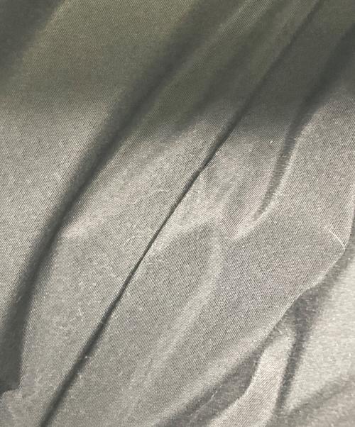 COACH（コーチ）COACH (コーチ) ビジネスバッグ ブラックの古着・服飾アイテム