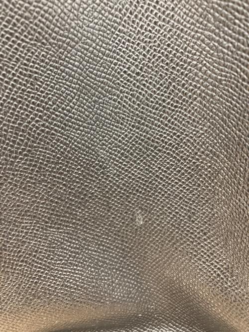 COACH（コーチ）COACH (コーチ) ビジネスバッグ ブラックの古着・服飾アイテム