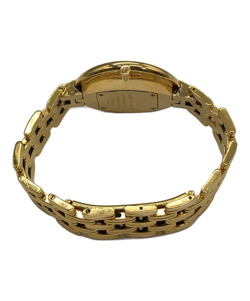 Dior（ディオール）DIOR (ディオール) リストウォッチの古着・服飾アイテム