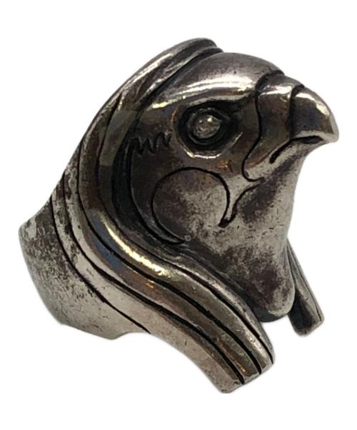 CRAZYPIG（クレイジーピッグ）CRAZYPIG (クレイジーピッグ) リング サイズ:23号の古着・服飾アイテム