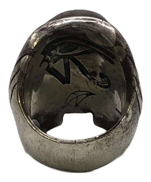 CRAZYPIG（クレイジーピッグ）CRAZYPIG (クレイジーピッグ) リング サイズ:23号の古着・服飾アイテム