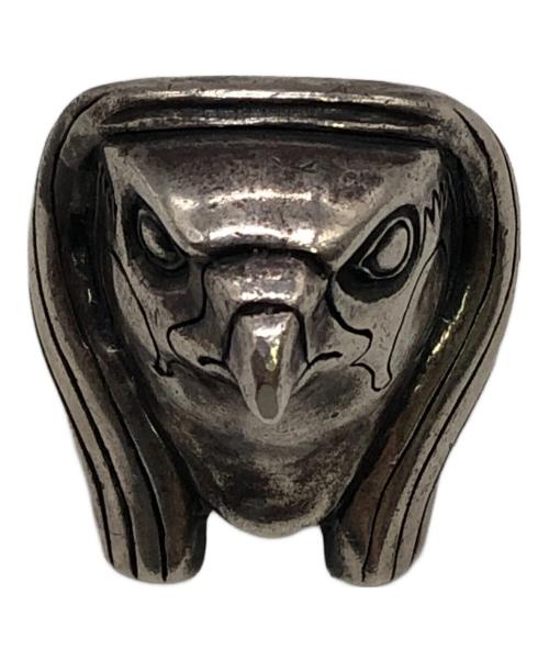 CRAZYPIG（クレイジーピッグ）CRAZYPIG (クレイジーピッグ) リング サイズ:23号の古着・服飾アイテム