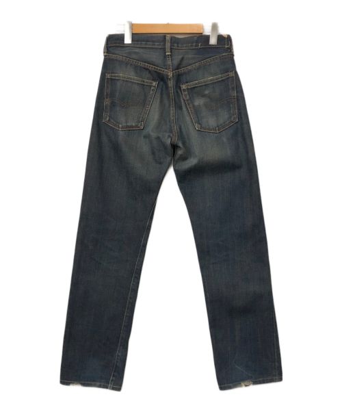 LEVI'S（リーバイス）LEVI'S (リーバイス) 501 ジーンズ サイズ:W30の古着・服飾アイテム