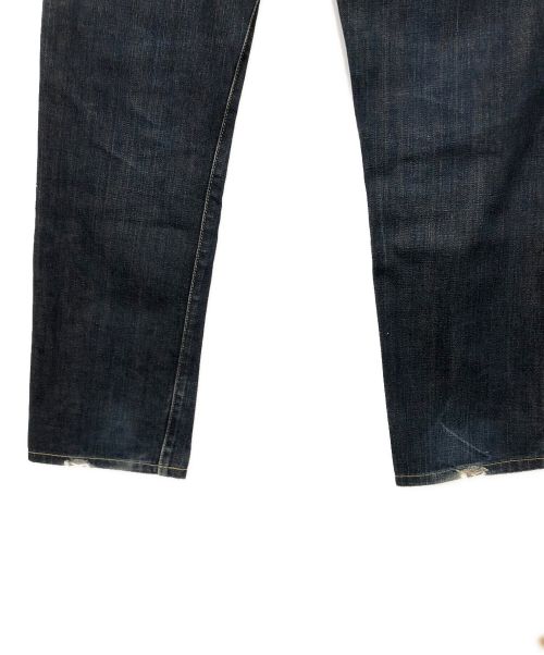 LEVI'S（リーバイス）LEVI'S (リーバイス) 501 ジーンズ サイズ:W30の古着・服飾アイテム