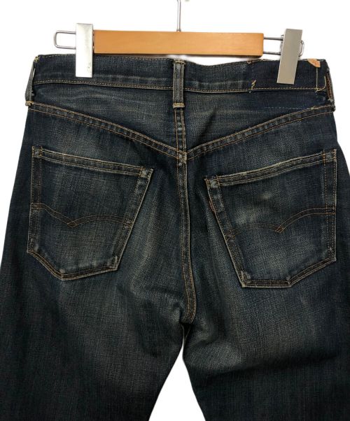 LEVI'S（リーバイス）LEVI'S (リーバイス) 501 ジーンズ サイズ:W30の古着・服飾アイテム