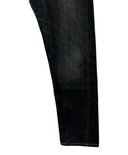 LEVI'S（リーバイス）LEVI'S (リーバイス) 501 ジーンズ サイズ:W30の古着・服飾アイテム