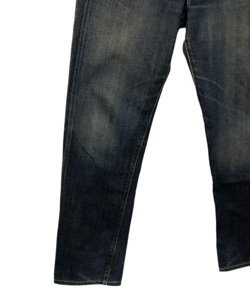 LEVI'S（リーバイス）LEVI'S (リーバイス) 501 ジーンズ サイズ:W30の古着・服飾アイテム