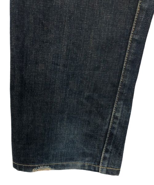 LEVI'S（リーバイス）LEVI'S (リーバイス) 501 ジーンズ サイズ:W30の古着・服飾アイテム