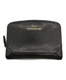 DAKOTA（ダコタ）の古着「2つ折り財布」