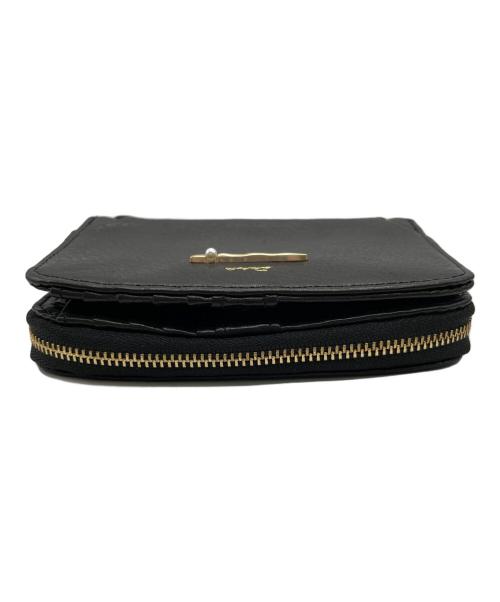 DAKOTA（ダコタ）DAKOTA (ダコタ) 2つ折り財布の古着・服飾アイテム