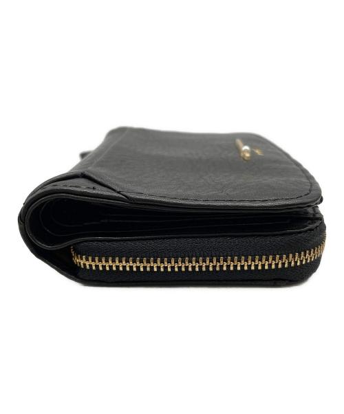 DAKOTA（ダコタ）DAKOTA (ダコタ) 2つ折り財布の古着・服飾アイテム