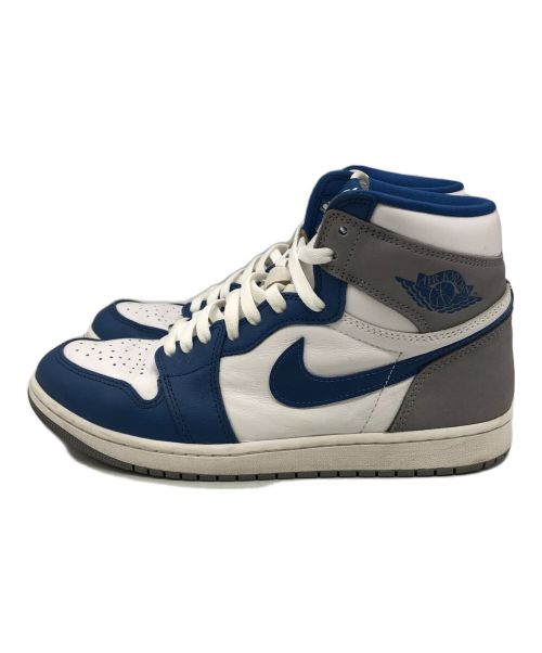 NIKE（ナイキ）NIKE (ナイキ) Air Jordan 1 High OG 