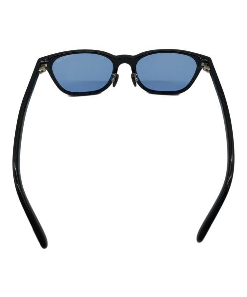 TOM FORD（トムフォード）TOM FORD (トムフォード) サングラスの古着・服飾アイテム