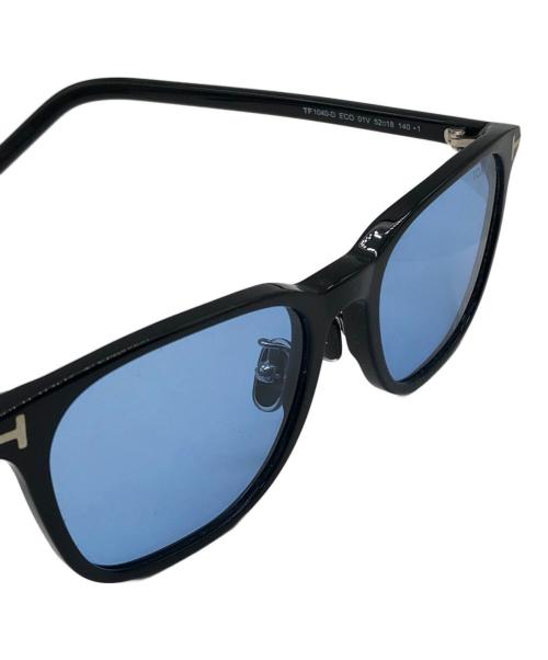 TOM FORD（トムフォード）TOM FORD (トムフォード) サングラスの古着・服飾アイテム