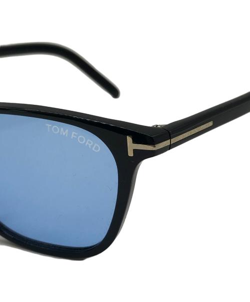 TOM FORD（トムフォード）TOM FORD (トムフォード) サングラスの古着・服飾アイテム