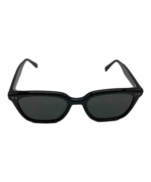 GENTLE MONSTER（ジェントルモンスター）GENTLE MONSTER (ジェントルモンスター) サングラスの古着・服飾アイテム