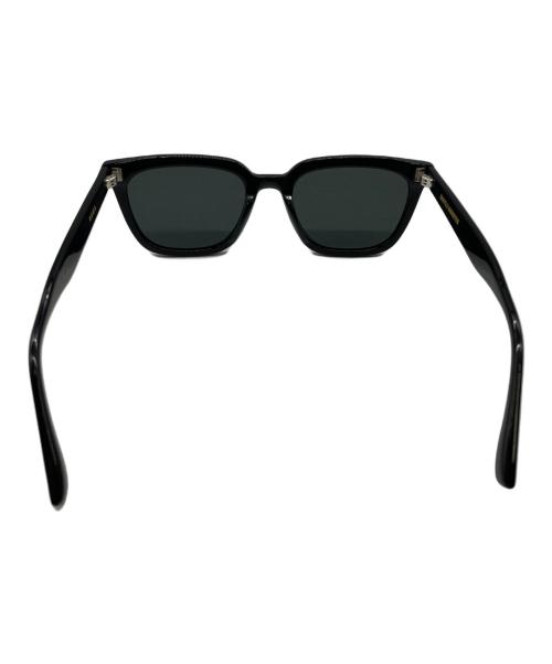 GENTLE MONSTER（ジェントルモンスター）GENTLE MONSTER (ジェントルモンスター) サングラスの古着・服飾アイテム