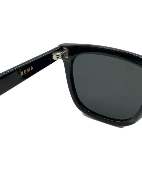 GENTLE MONSTER（ジェントルモンスター）GENTLE MONSTER (ジェントルモンスター) サングラスの古着・服飾アイテム