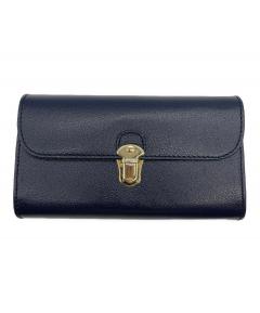 ◆3日間感謝価格◆Alt 81◆オルトハチジュウイチ◆ラウンドレザー長財布02◆ ◇感謝価格◇Alt 81◇オルトハチジュウイチ◇ラウンドレザー長財布02