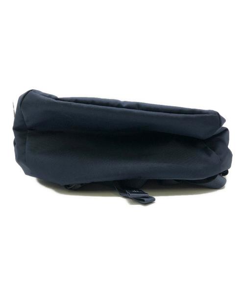 GREGORY（グレゴリー）GREGORY (グレゴリー) バックパック ネイビーの古着・服飾アイテム