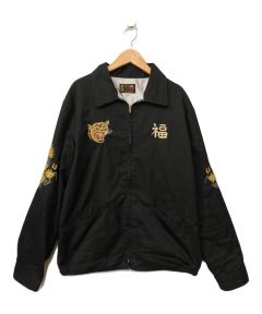中古・古着通販】東洋エンタープライズ (トウヨウエンタープライズ