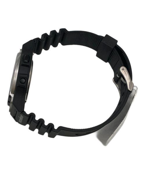 TIMEX（タイメックス）TIMEX (タイメックス) URBAN RESEARCH DOORS (アーバンリサーチ ドアーズ) デジタルウォッチの古着・服飾アイテム