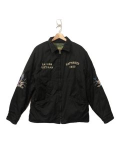 中古・古着通販】東洋エンタープライズ (トウヨウエンタープライズ
