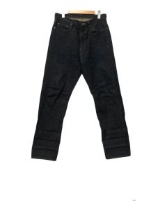 中古・古着通販】TENDERLOIN (テンダーロイン) デニムパンツ