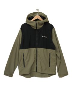 中古・古着通販】Bsrabbit (ビエスラビット) スノーボードウェア