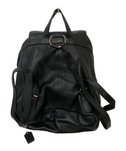 COACH（コーチ）COACH (コーチ) リュックの古着・服飾アイテム