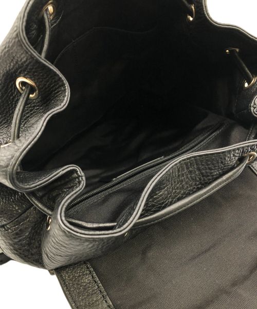 COACH（コーチ）COACH (コーチ) リュックの古着・服飾アイテム