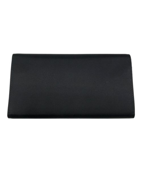 PORTER（ポーター）PORTER (ポーター) 長財布の古着・服飾アイテム