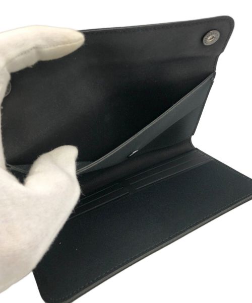 PORTER（ポーター）PORTER (ポーター) 長財布の古着・服飾アイテム