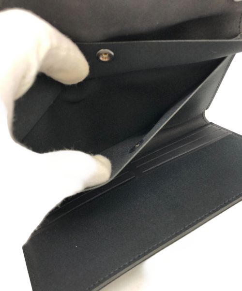 PORTER（ポーター）PORTER (ポーター) 長財布の古着・服飾アイテム