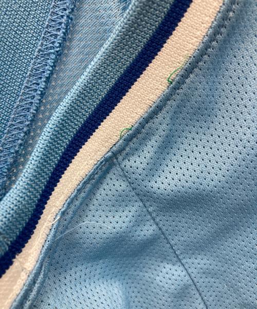 Majestic（マジェスティック）Majestic (マジェスティック) タンクトップ スカイブルー サイズ:XLの古着・服飾アイテム