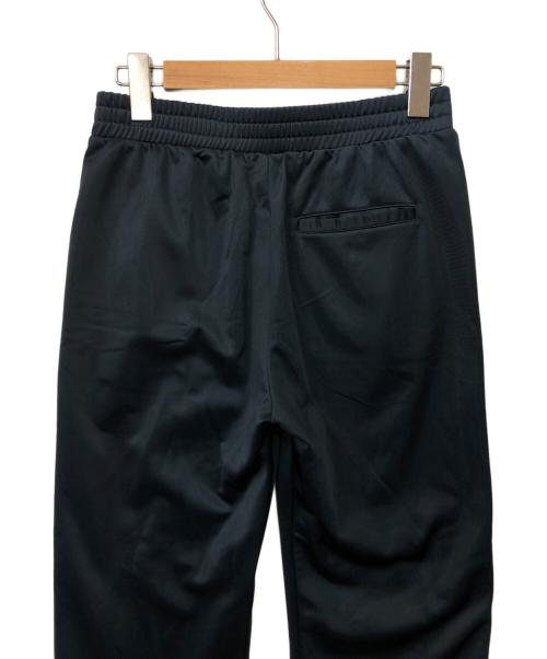 stussy（ステューシー）stussy (ステューシー) トラックパンツ ネイビー サイズ:Sの古着・服飾アイテム